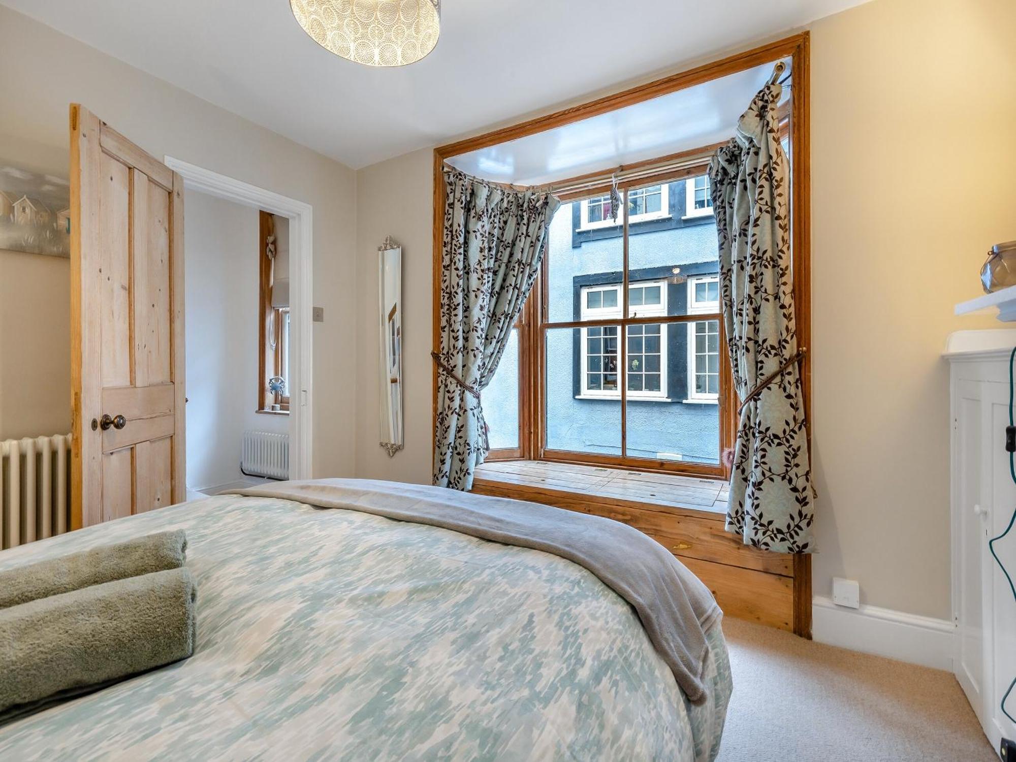 Melrose Cottage Кромър Екстериор снимка